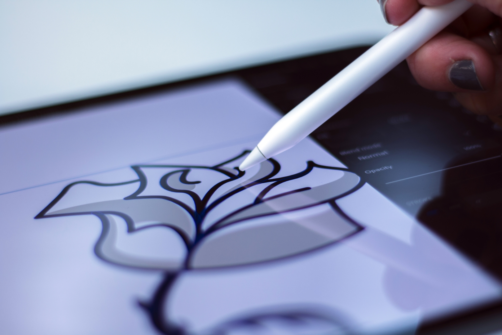 Logo-Design